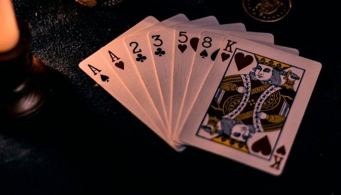 winners33
