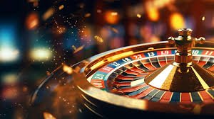 winners33