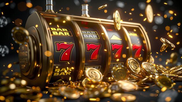 winners33
