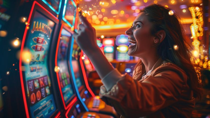 winners33