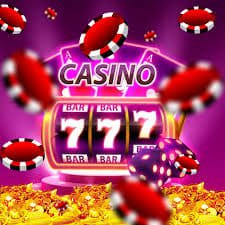 winners33