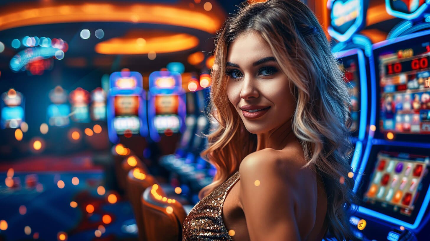 winners33