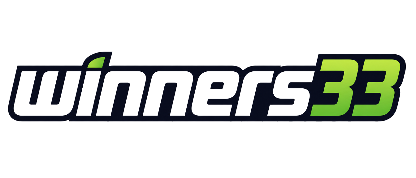 Winners33